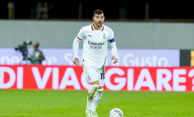 一日意甲最新动态：国米击败宿敌振奋人心，联赛步入“三国争霸”新格局