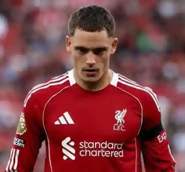 多摩鲁建议奥西里奥租借维尔茨，萨拉赫也可以回归意甲